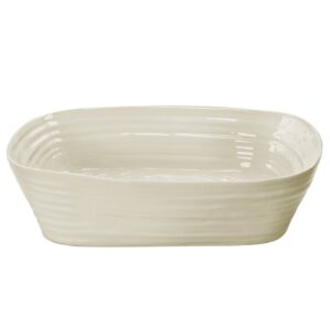 Sophie Conran Pebble Lasagne / Roaster