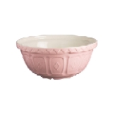 Mason Cash Color Mix 10.25" Mixing Bowl