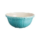 Mason Cash Color Mix 10.25" Mixing Bowl
