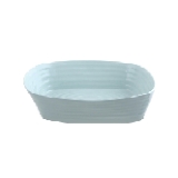 Portmeirion Sophie Conran Celadon Lasagne Roaster