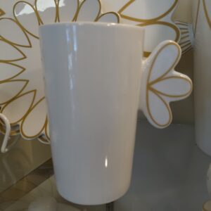 Coton Colors Deco Gold Mug