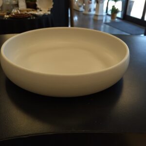 Gharyan Pasta/salad Plate