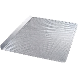USA Pan Cookie Sheet 18 14 Pan