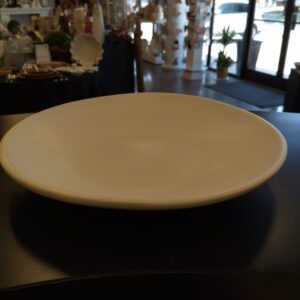 Gharyan Dinner Plate