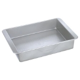 USA Pan Lasagna Pan