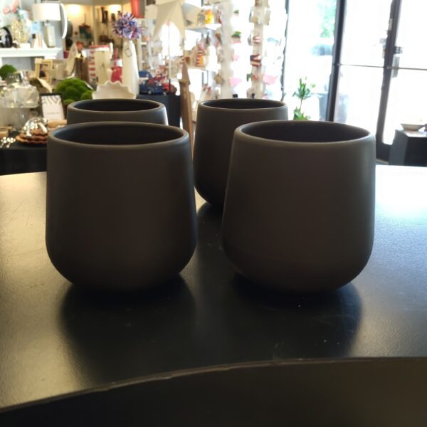 Gharyan Coffee Cup
