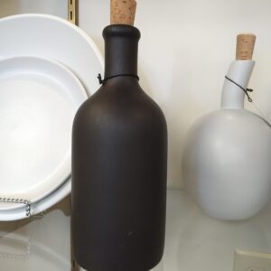 Gharyan Oil Dispenser