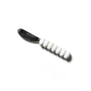 Coton Colors Signature White Spreader