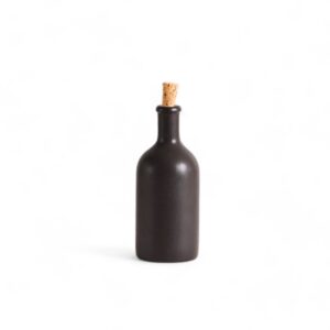 Gharyan Stoneware Oil Dispenser