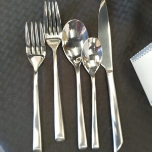 Tableware