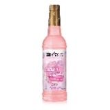 Jordan's Skinny Syrups Sugar Free Cotton Candy Syrup