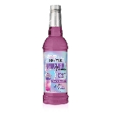 Jordan's Skinny Syrups Sugar Free Unicorn Syrup