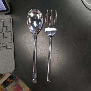 Towle Service Set