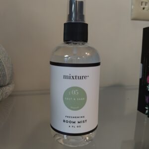 Mixture Room Mist