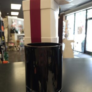 B's Knees 2 Wick Candle- Cranberry Cider