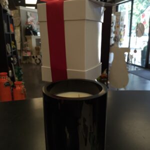 B's Knees 2 Wick Candle- Essence Of Holiday