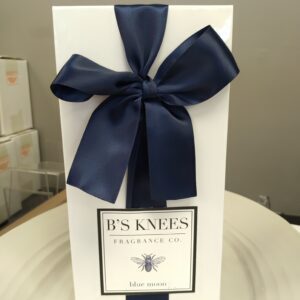 B's Knees Blue Moon Diffuser