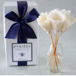B's Knees Blue Moon Diffuser