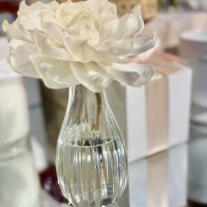 B's Knees Ascension Large Bloom Diffuser