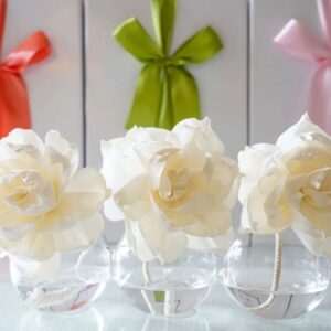 B's Knees Bubble Diffuser- Essence Of Holiday