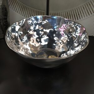 Beatriz Ball Soho Demeter Large Bowl #7201