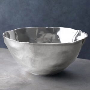 Beatriz Ball Soho Demeter Large Bowl #7201