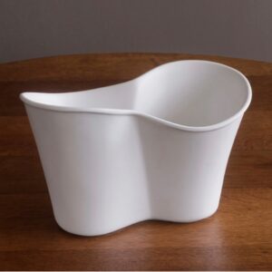 Beatriz Ball Vida Nube Double Ice Bucket