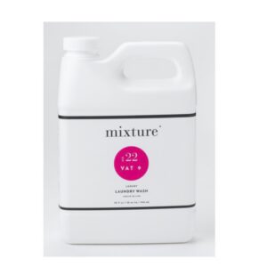 Mixture Vat 9 Luxury Laundry Wash 32 oz