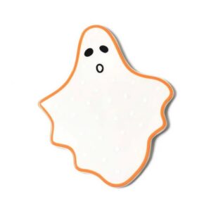 Happy Everything Ghost Mini Attachment