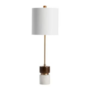 Shea Malone 26 Miles Stick Lamp