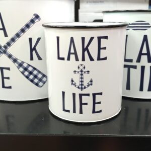 CBK Inspired Home