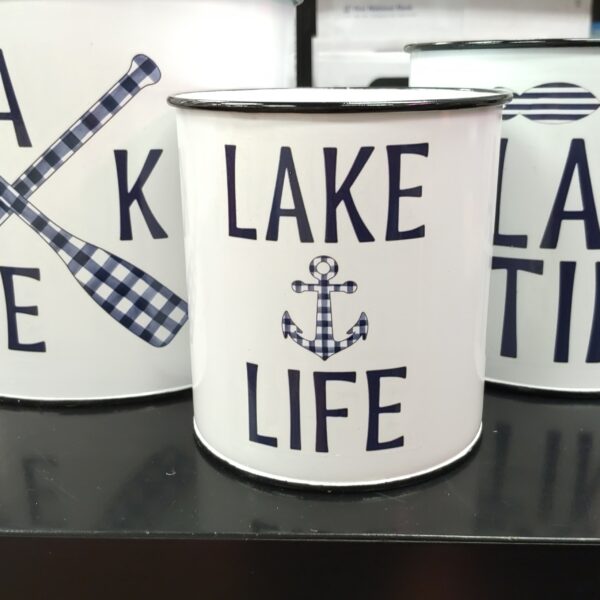 CBK Inspired Home