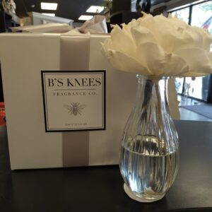 Diffusers