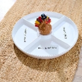 zoe sloas 43 Mud Pie Light Up Holiday Sitter Turkey