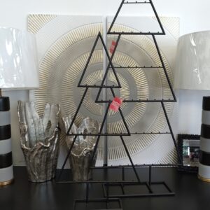 31 " Display Tree for Ornaments