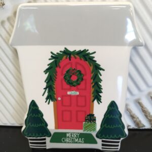 Happy Everything Mini Home Attachment