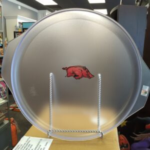 Bentley Clear Hog Tray