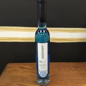 Mixture Spa Bubble Bath (Relaxation)