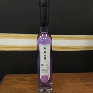 Mixture Spa Bubble Bath (Lauren's Lavender Garden)