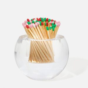 Tarte Round Match Striker - Holiday Matches