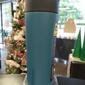 Corkcicle North Shore 17 Oz Commuter