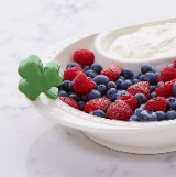 Nora Fleming Mini Irish At Heart