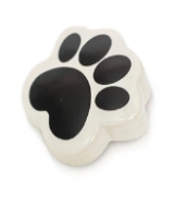 Nora Fleming 'Paw'sitive Mini