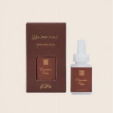 Pura Cinnamon Cider Smart Fragrance Diffuser