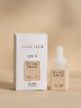 Pura White Bergamot Refill