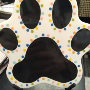 Happy Everything Big Toe Beans