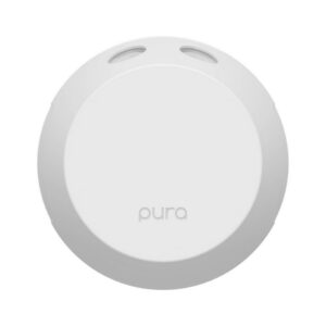 Pura 4 Smart Fragrance Diffuser