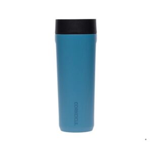 Corkcicle 17 oz North Shore Commuter