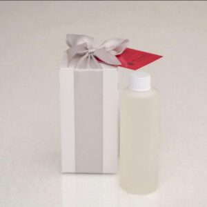 B's Knees Refill Essence Of Holiday