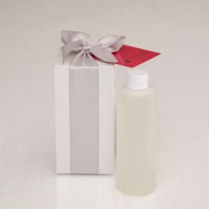 B's Knees Refill Cranberry Cider